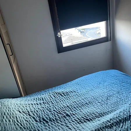 Vue Mer Avec Piscine * Agde